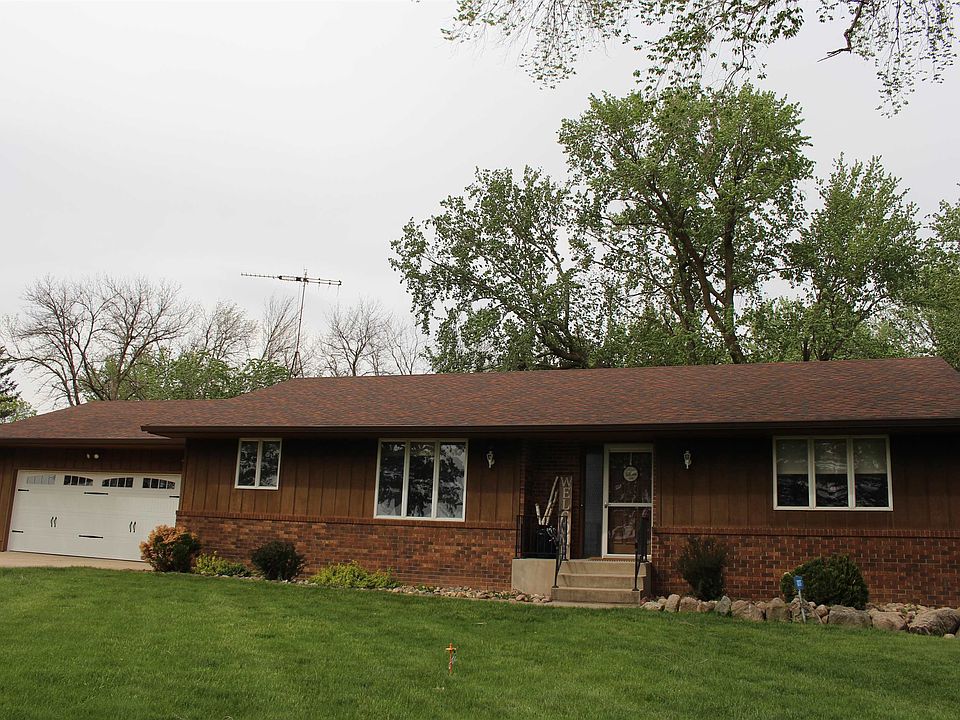 6242 140th Ave, Storm Lake, IA 50588 Zillow