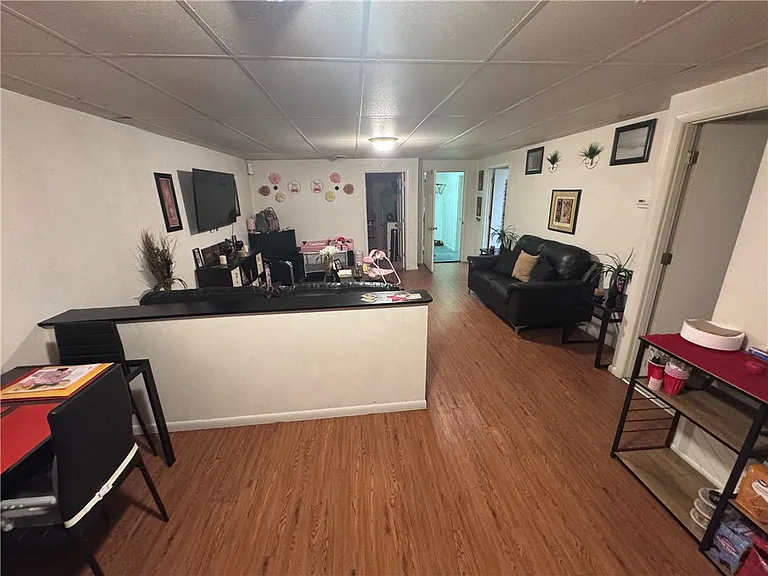 713 Freeport Rd #C — Photo 10