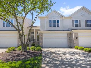1513 Yellowstone Dr, Streamwood, IL 60107
