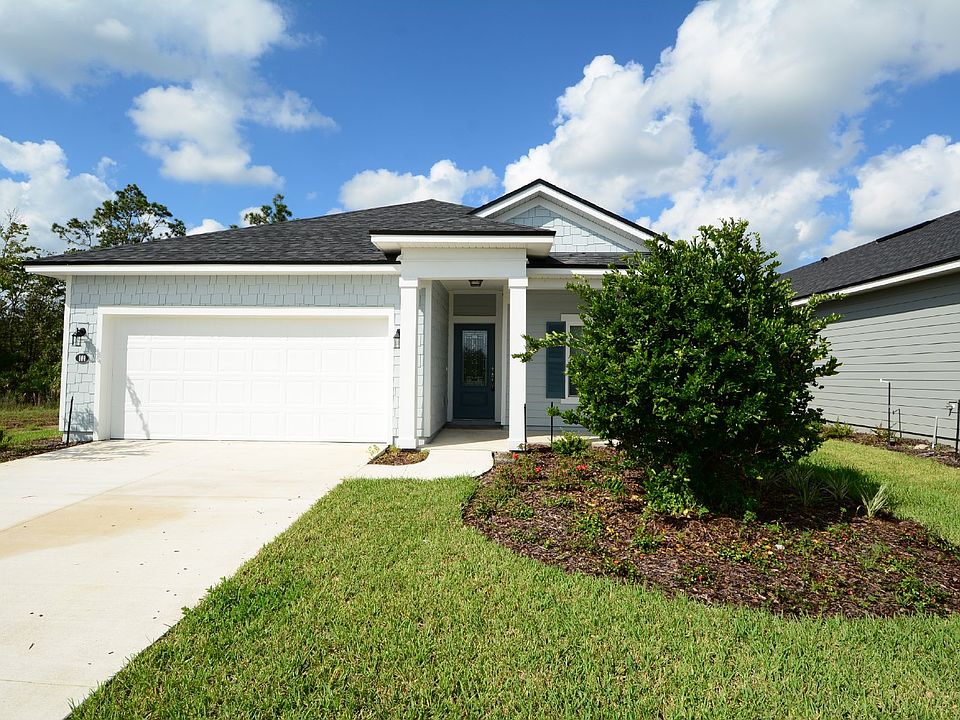 1st image of 101 Nighthawk Ln
