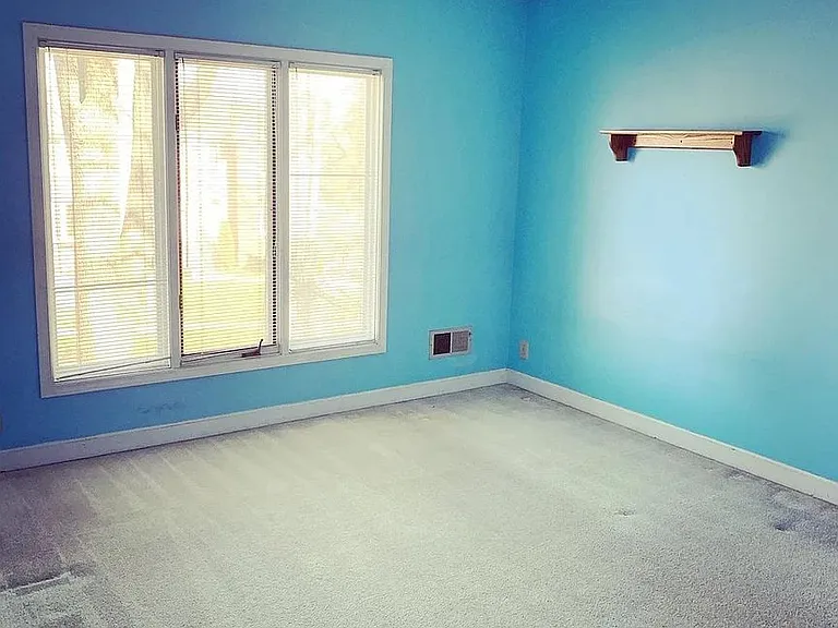 14410 Lake Forest Dr — Photo 23