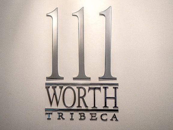 4th image of 111 Worth St APT 16A