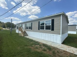 10420 Us Highway 31 #362, Tanner, AL 35671