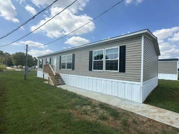 10420 Us Highway 31 #362, Tanner, AL 35671
