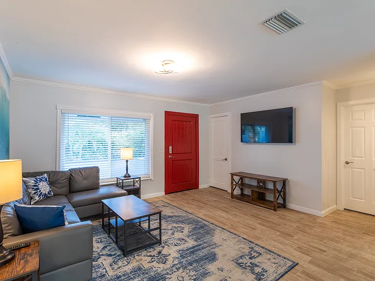 642 Bunting Dr — Photo 11