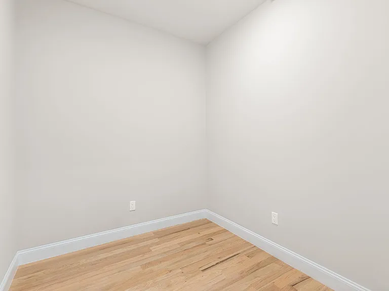 126 North St #2 — Photo 13