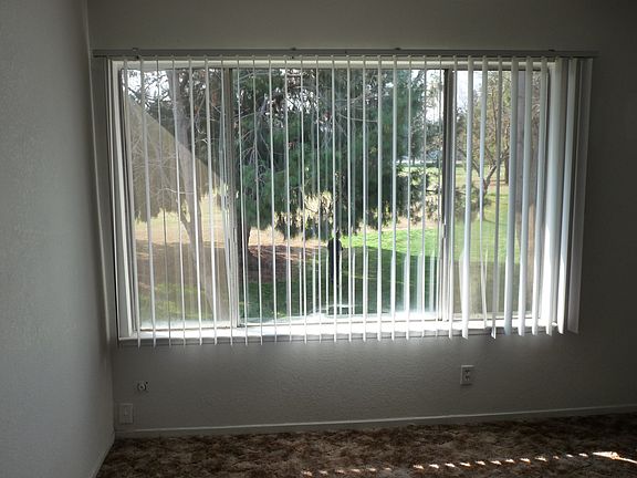 3rd image of 5188 E Ashlan Ave APT 118