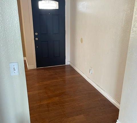 4th image of 7990 New Salem St