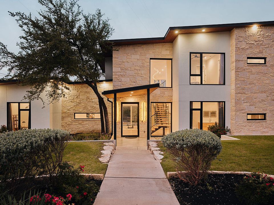 1st image of 2476 Waymaker Way