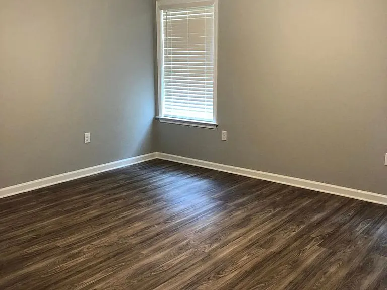 1408 Rehoboth Dr — Photo 10