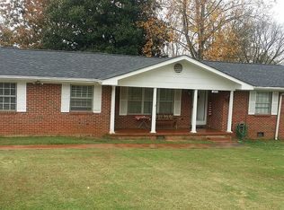 2915 Alto Vista St NW, Cleveland, TN 37312