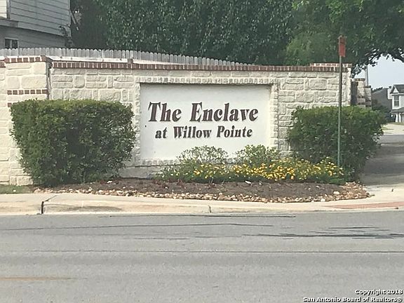 2nd image of 244 Willow Br