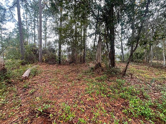 5th image of Tbd Susan Street