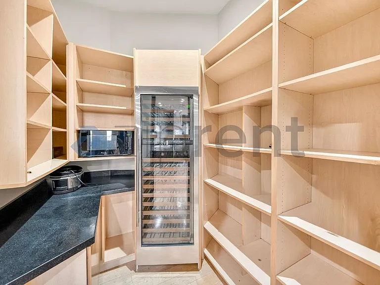 1799 Correa Way — Photo 23