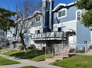 706 N Guadalupe Ave, Redondo Beach, CA 90277