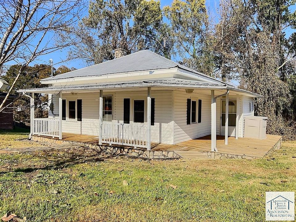 158 Stanley Main St, Stanleytown, VA 24168 MLS 140935 Zillow