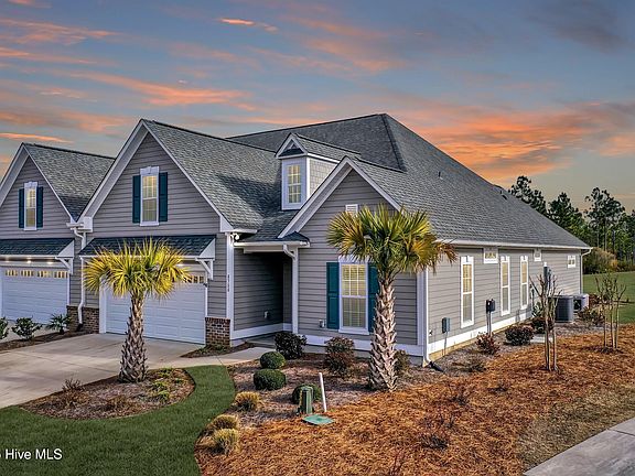 5th image of 8758 Horse Nettle Drive NE