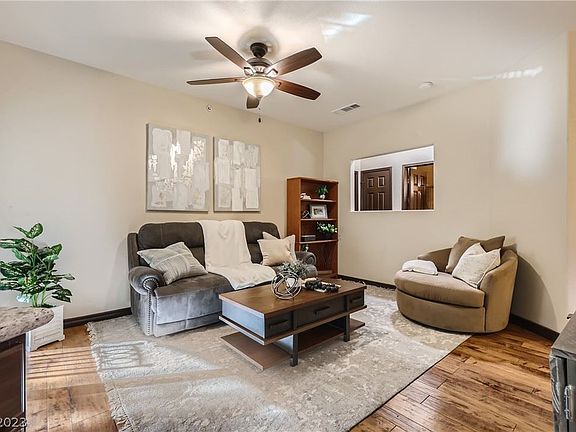 5th image of 6480 Annie Oakley Dr Unit 422