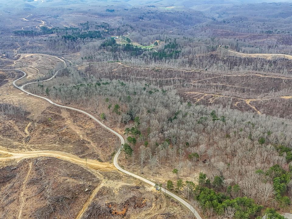 2nd image of 3995 Hazel Patch Rd