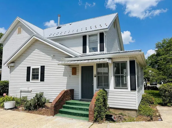 4601 Strauss Ave #1, Indian Head, MD 20640