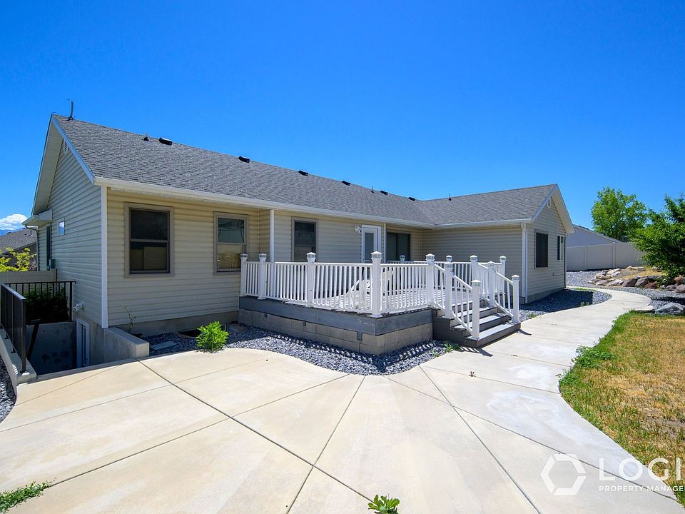1st image of 3987 S Lake Mountain Dr