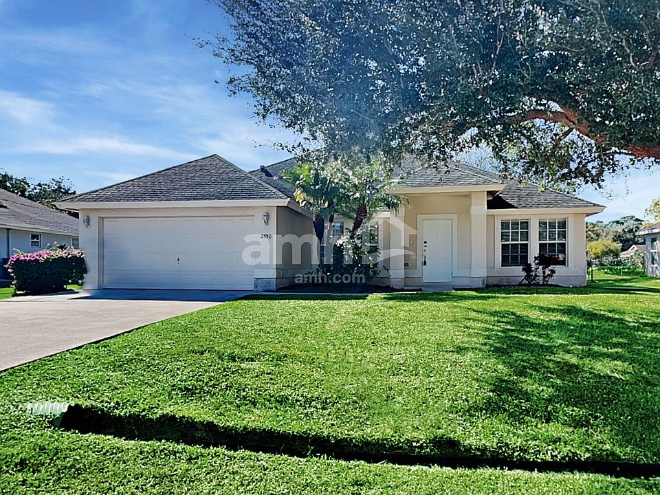 1st image of 2550 SW Monterrey Ln