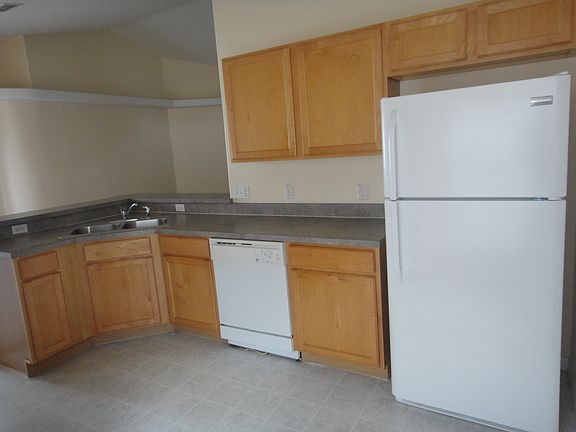 2nd image of 223 Ronaldale Ave