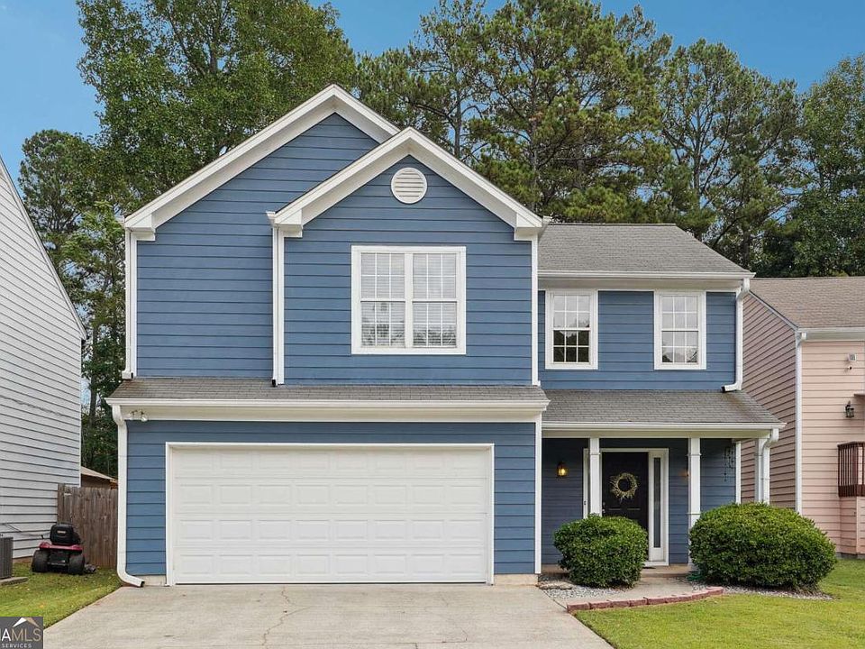 1st image of 3301 Grovewood Ln