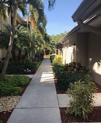 4th image of 8420 Naples Heritage Dr APT 1415
