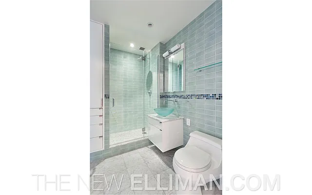 Rented by Douglas Elliman | media 30