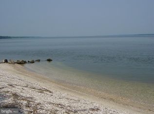 Drum Cliffs Rd, Hollywood, MD 20636