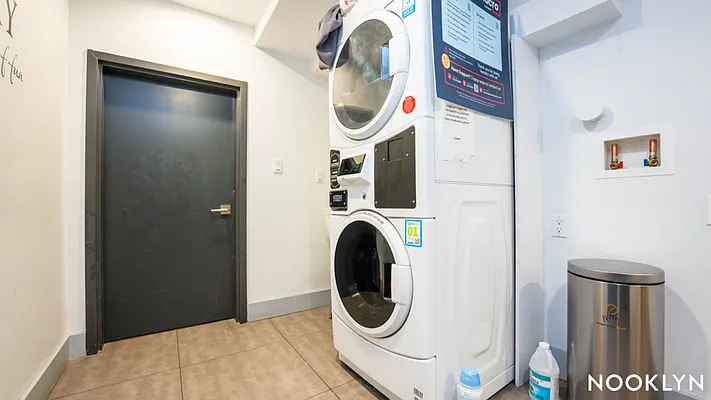 Rented by Nooklyn NYC LLC | media 40