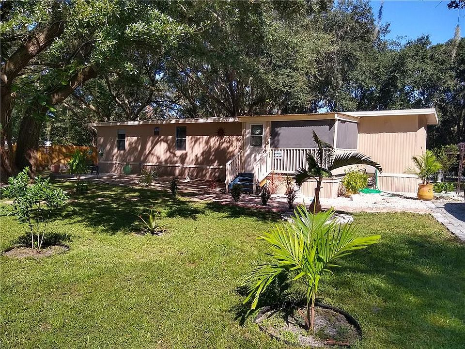 1st image of 12916 Darla Dr