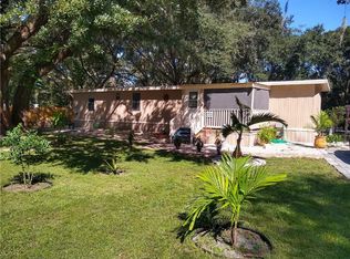 12916 Darla Dr, Riverview, FL 33579