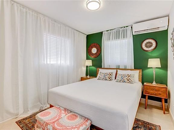5th image of 74 NE 5th St #74