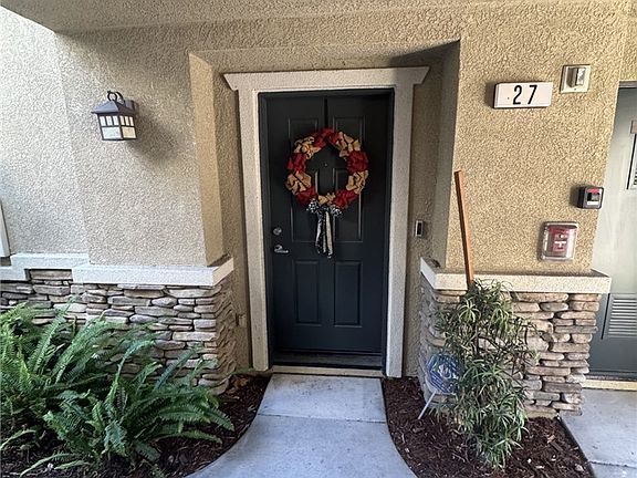 3rd image of 10375 Church St Unit 27