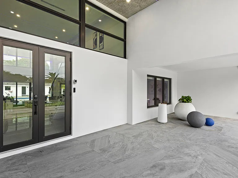 10955 SW 36th St — Photo 67
