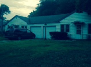 3002 Saint Paul Rd, Grand Island, NE 68801