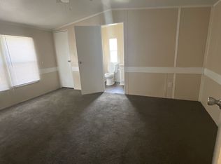 1405 Keith Cir, Florence, SC 29505