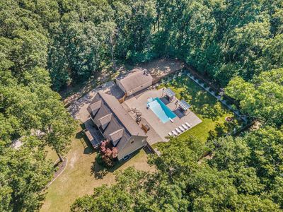 331 June Ln, Muskegon, MI, 49442