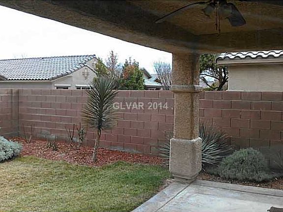 2nd image of 3484 Eagle Bend St
