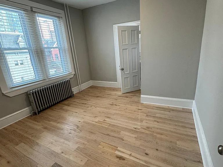 3416 Powelton Ave #2F — Photo 9