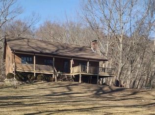 1 Holbrook Rd, Seymour, CT 06483