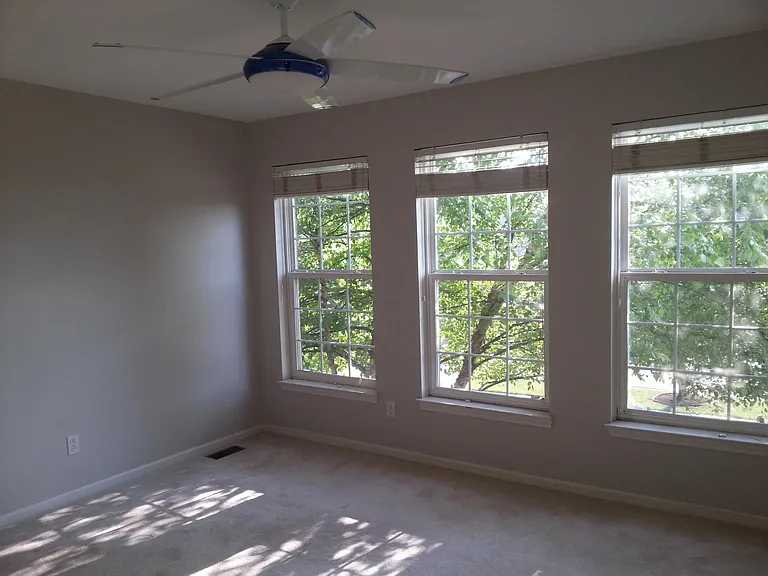 3101 Yosemite Dr — Photo 19