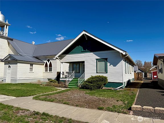 2nd image of 403 S Alder Street
