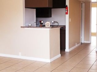 Colonial Woods, Houston, TX 77057
