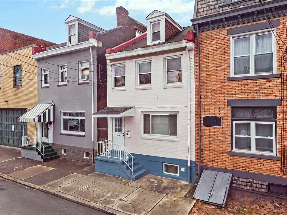 1st image of 1710 Sidney St