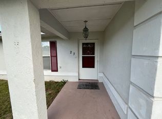 27 Fir Dr, Ocala, FL 34472