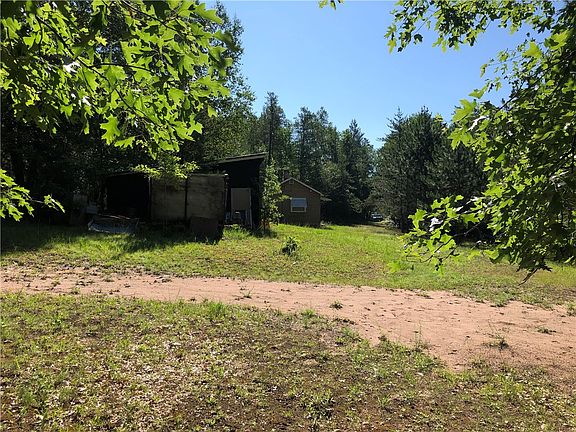 5th image of W6253 County Highway I