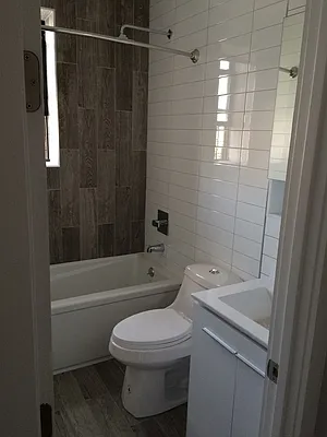 Rented by Bruma Realty LLC | media 3